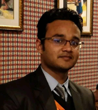 Anant Nayabaniya