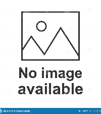 Dharam Bahadur Bohara