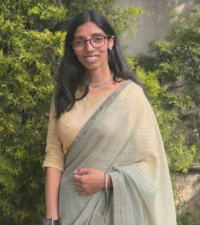 Sushila Regmi